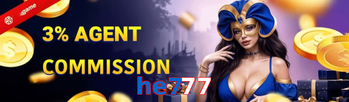 He777