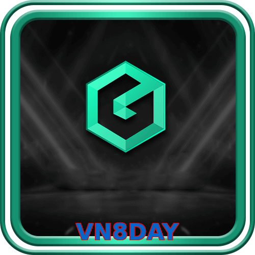 VN8DAY